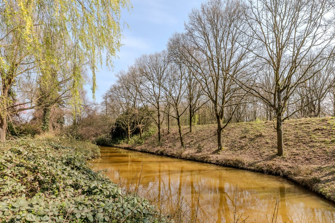 Foto 37 van Bingelradestraat 83