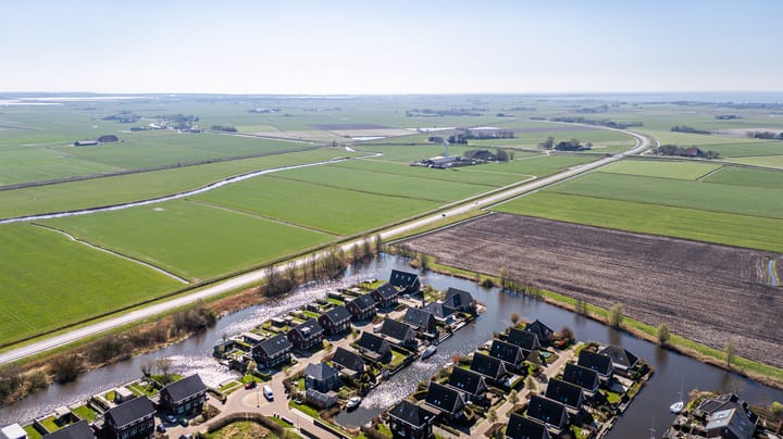 Foto 70 van Hans Deinumstrjitte 3