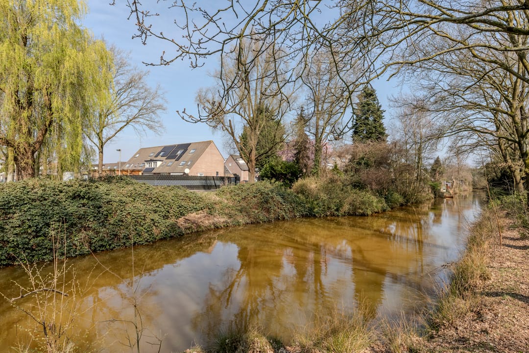 Foto 38 van Bingelradestraat 83