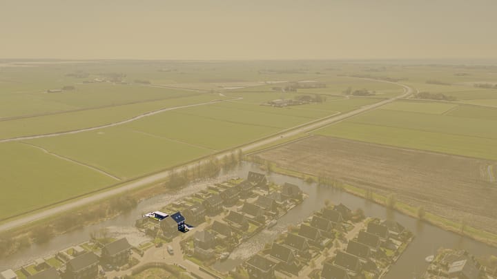 Foto 71 van Hans Deinumstrjitte 3