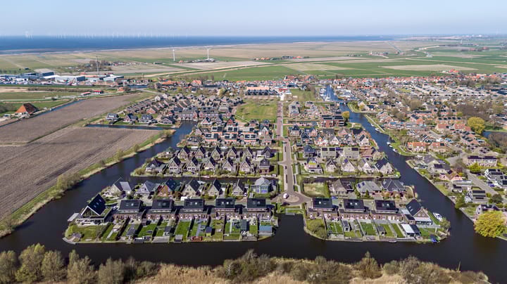 Foto 72 van Hans Deinumstrjitte 3