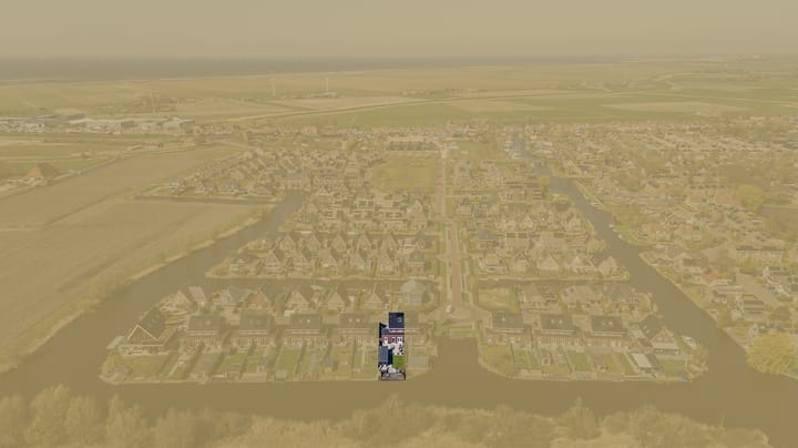 Foto 73 van Hans Deinumstrjitte 3