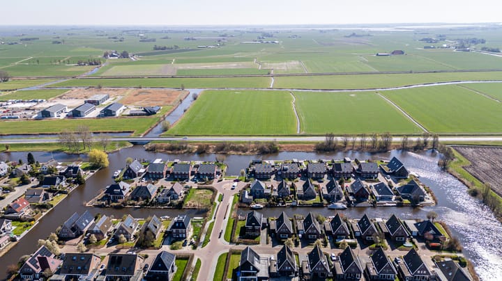 Foto 75 van Hans Deinumstrjitte 3