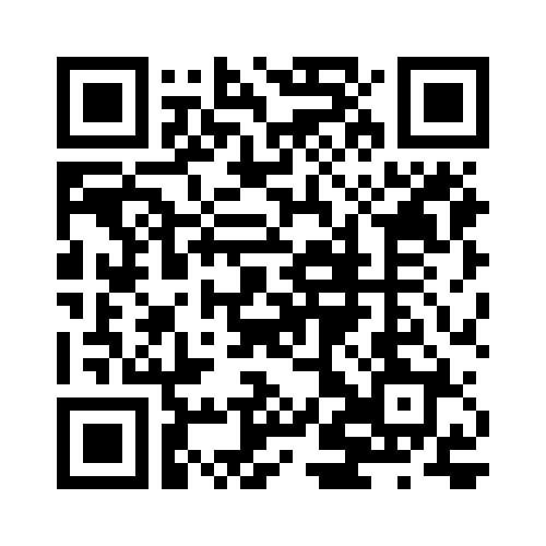 Foto 76 van Hans Deinumstrjitte 3