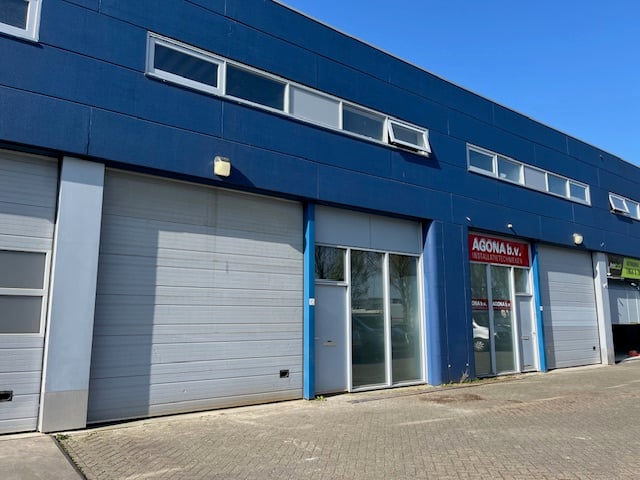 Bekijk foto 1 van Schipluidenseweg 10
