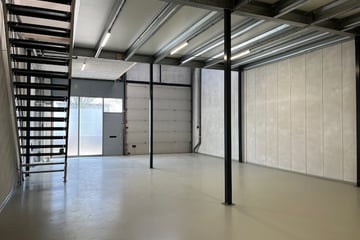 Bekijk foto's