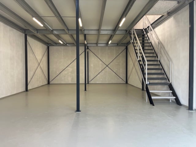 Bekijk foto 4 van Schipluidenseweg 10