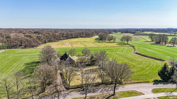 Foto 1 van Benderse 6