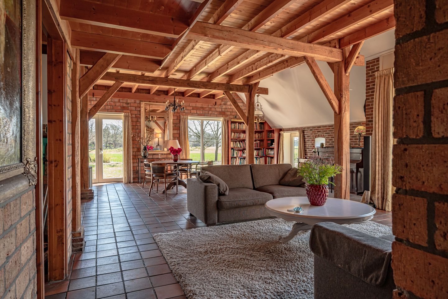 Foto 5 van Benderse 6