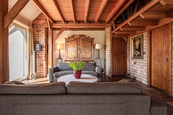 Foto 7 van Benderse 6