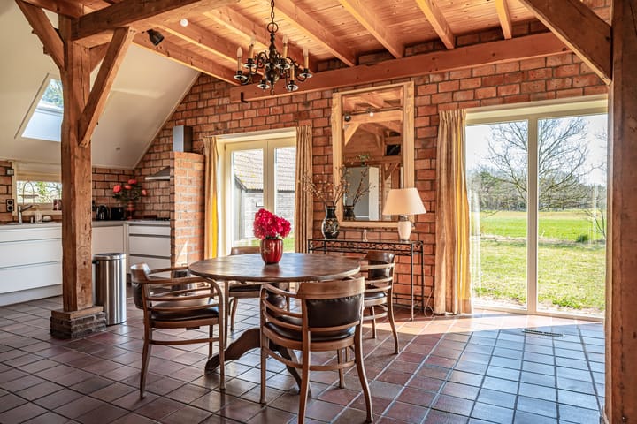 Foto 9 van Benderse 6