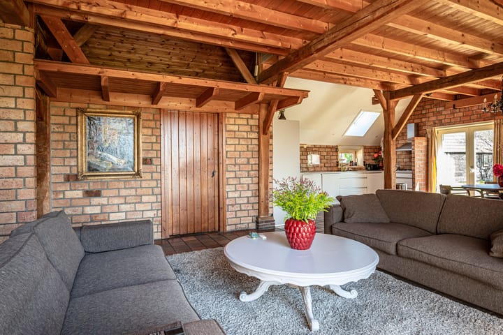 Foto 10 van Benderse 6