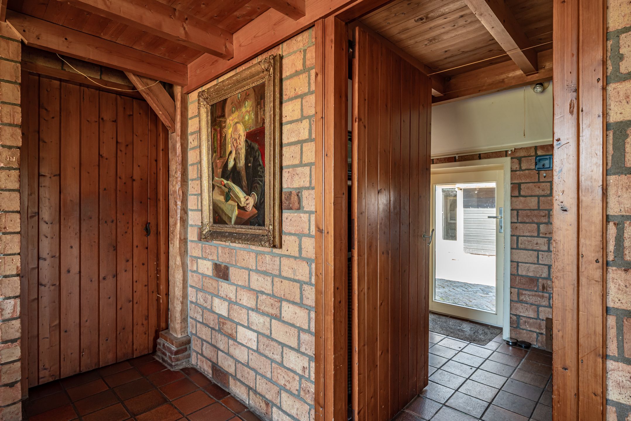 Foto 12 van Benderse 6