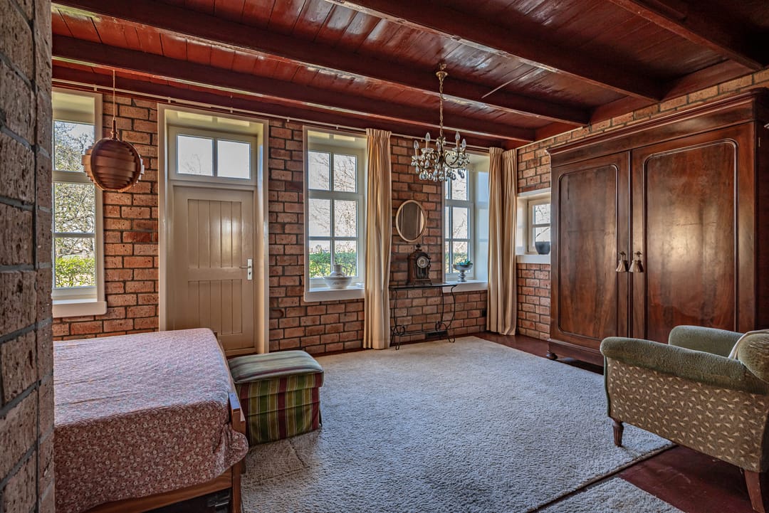 Foto 13 van Benderse 6