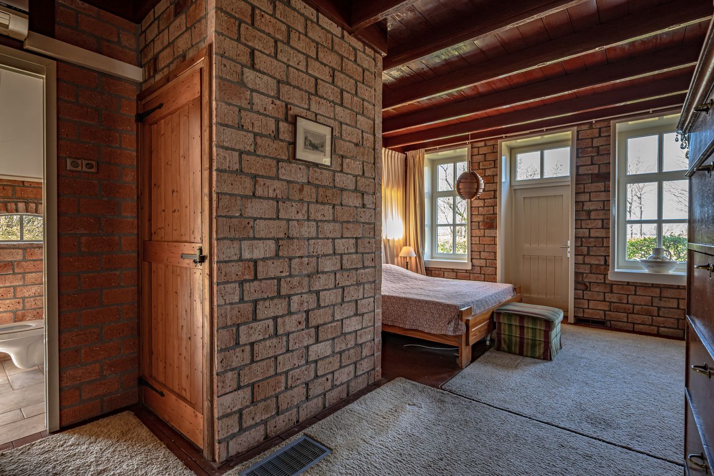 Foto 14 van Benderse 6