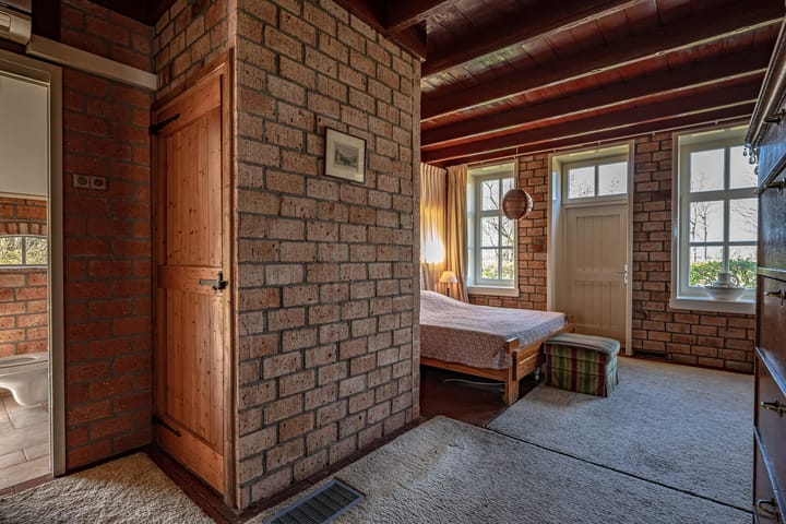 Foto 14 van Benderse 6