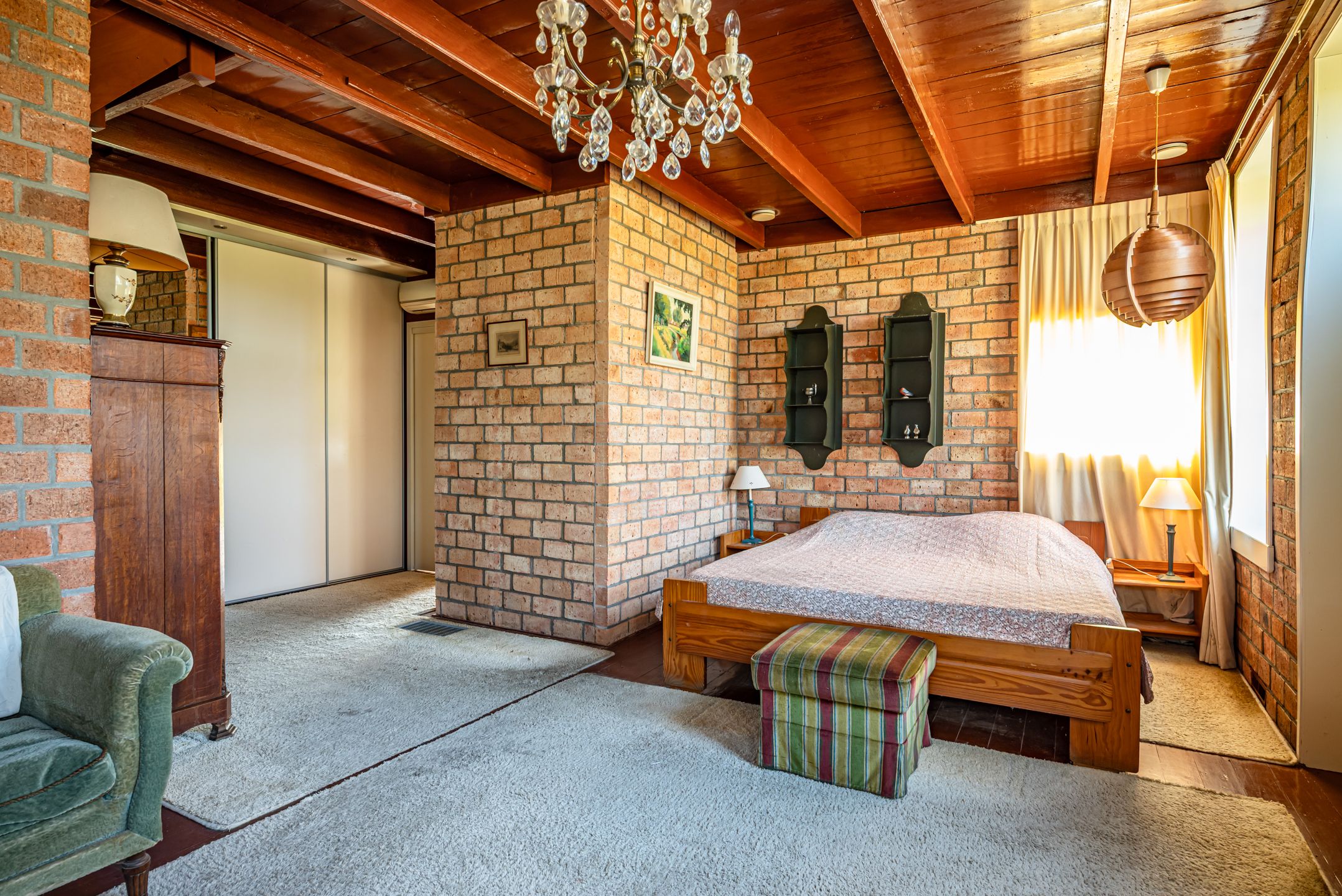 Foto 15 van Benderse 6