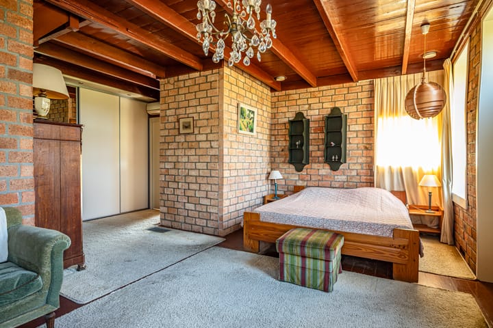 Foto 15 van Benderse 6