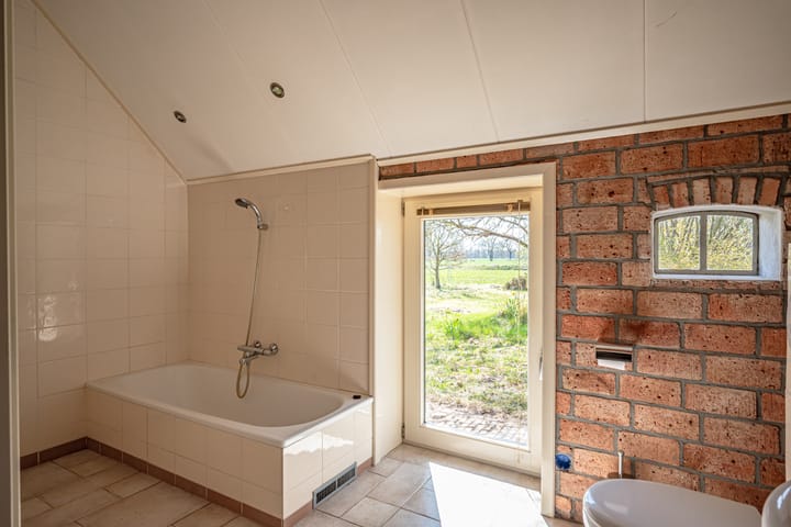 Foto 16 van Benderse 6