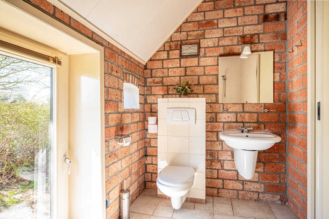 Foto 17 van Benderse 6