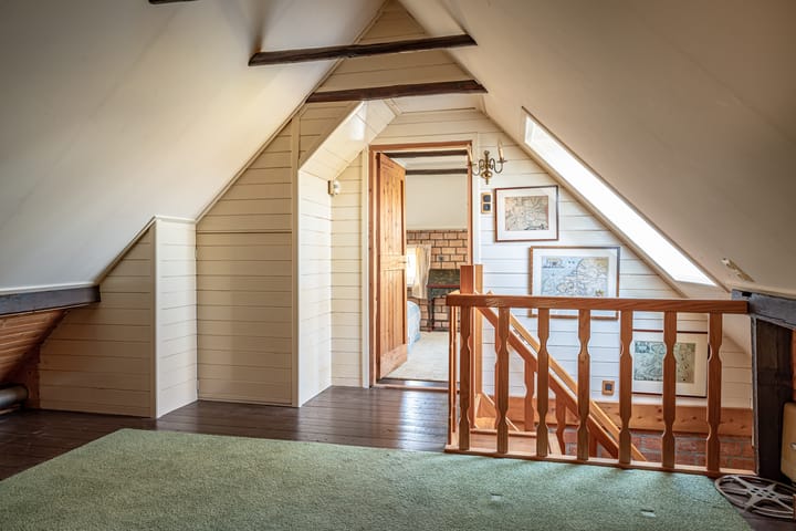 Foto 18 van Benderse 6