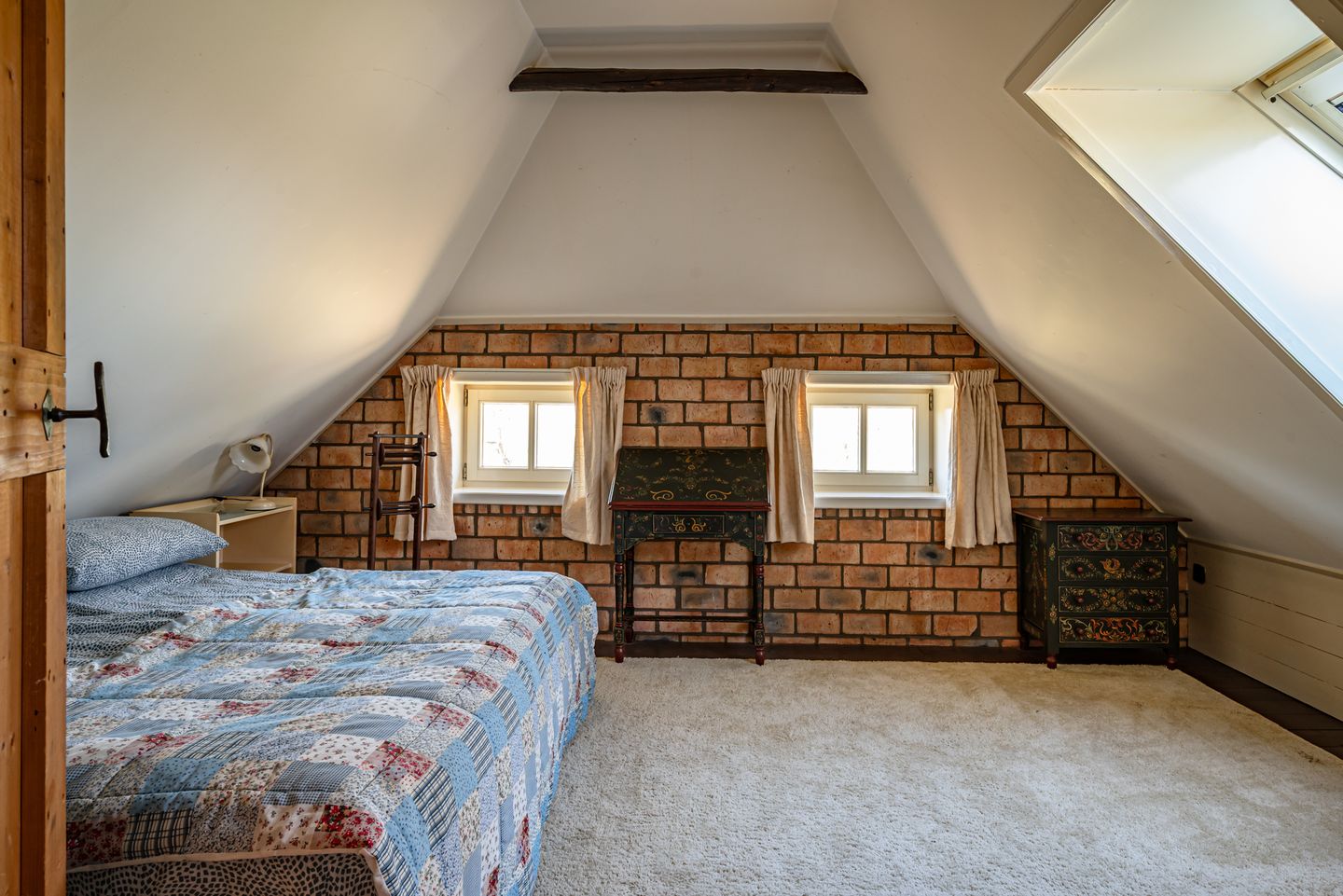 Foto 19 van Benderse 6