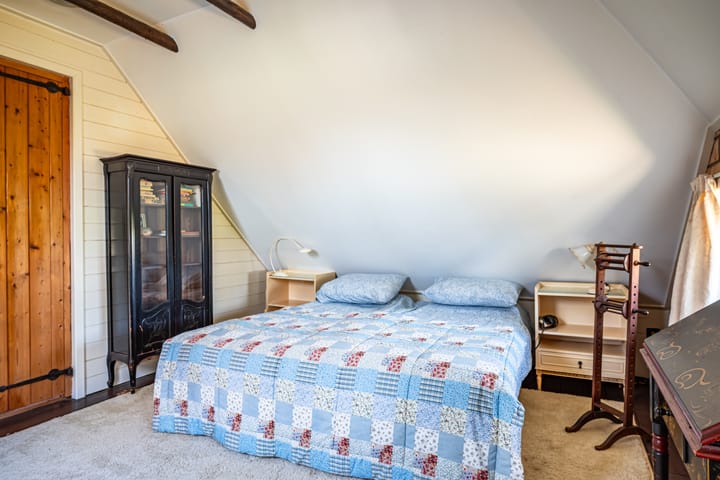 Foto 20 van Benderse 6