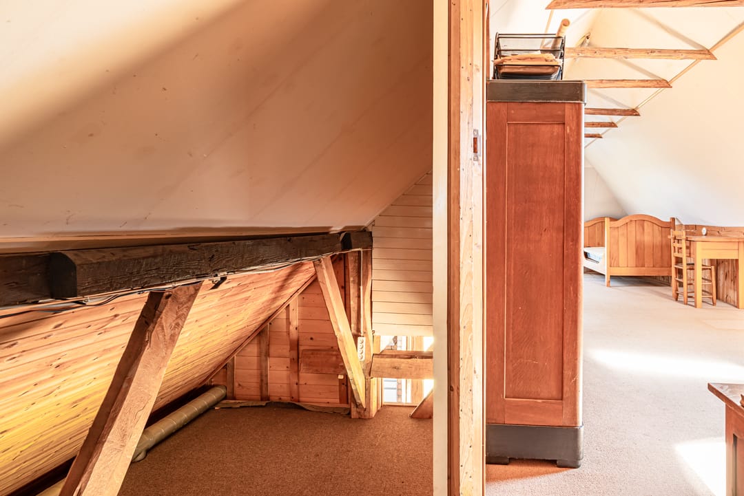 Foto 22 van Benderse 6