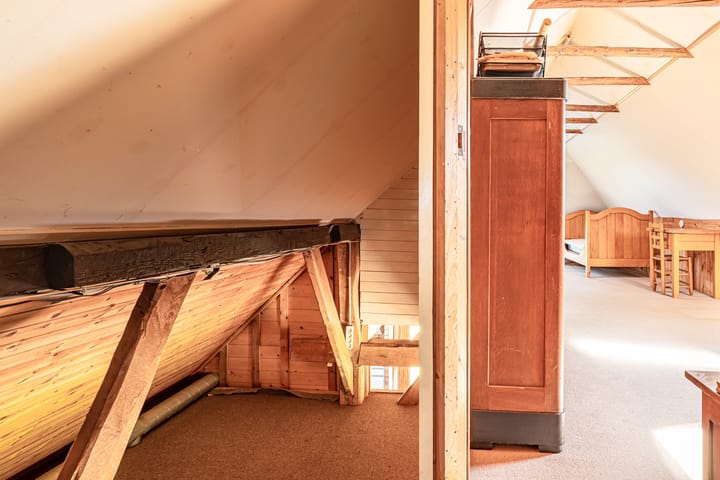 Foto 22 van Benderse 6