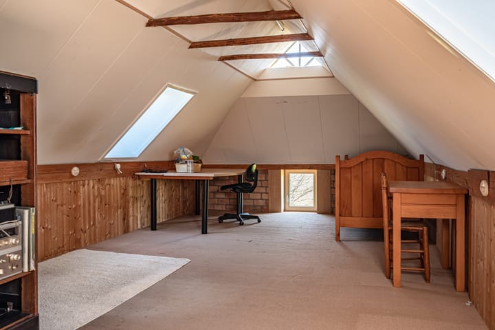 Foto 23 van Benderse 6