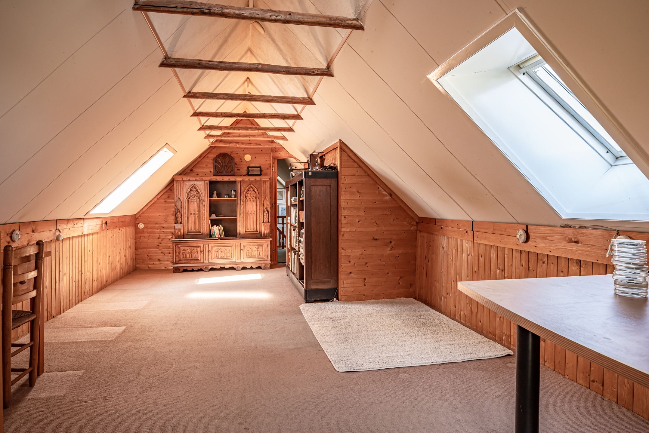 Foto 24 van Benderse 6