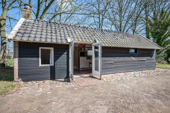 Foto 27 van Benderse 6