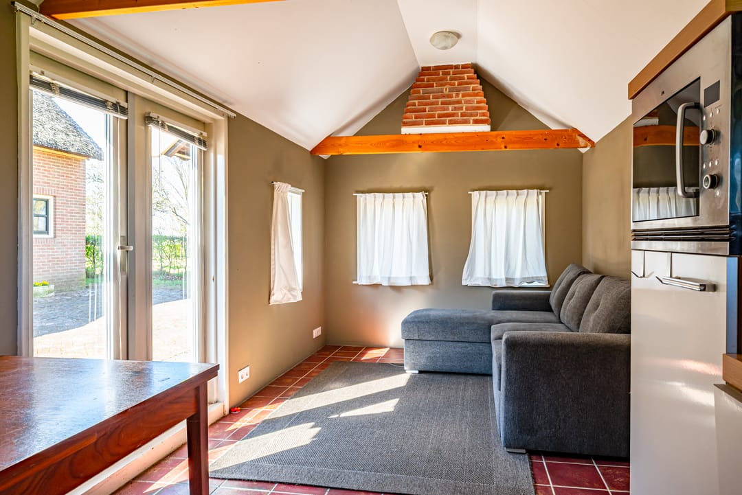 Foto 28 van Benderse 6