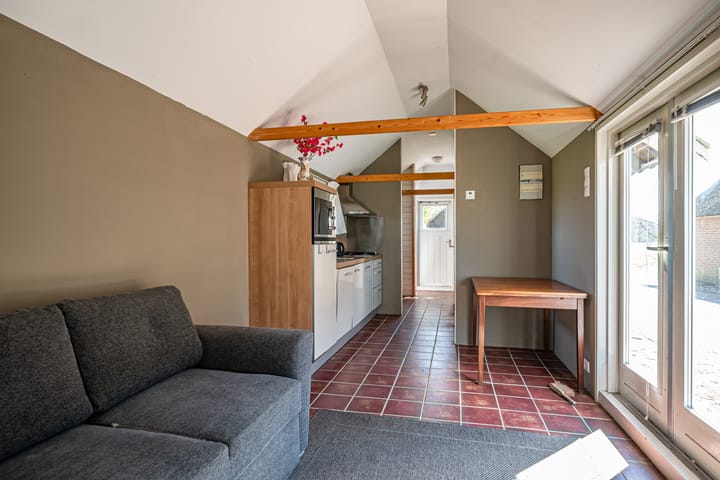 Foto 29 van Benderse 6