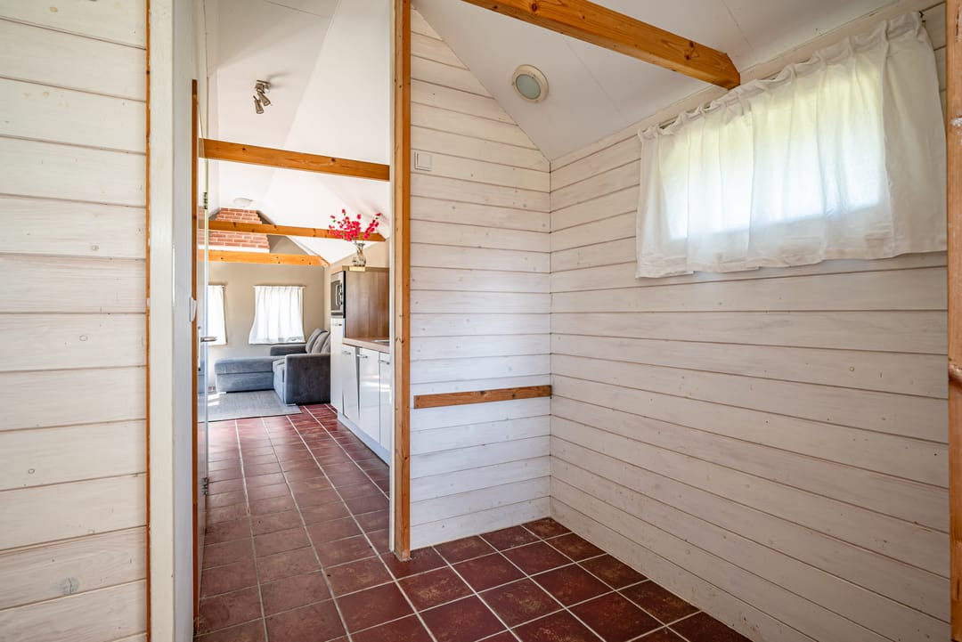 Foto 31 van Benderse 6