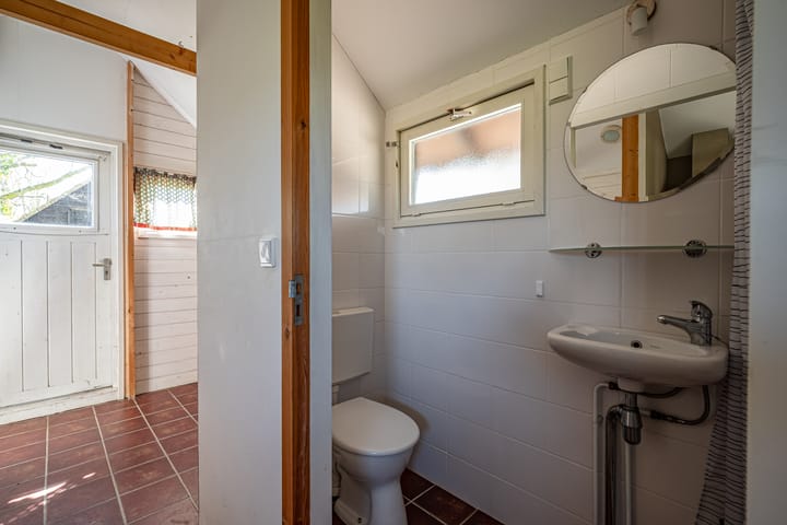 Foto 32 van Benderse 6