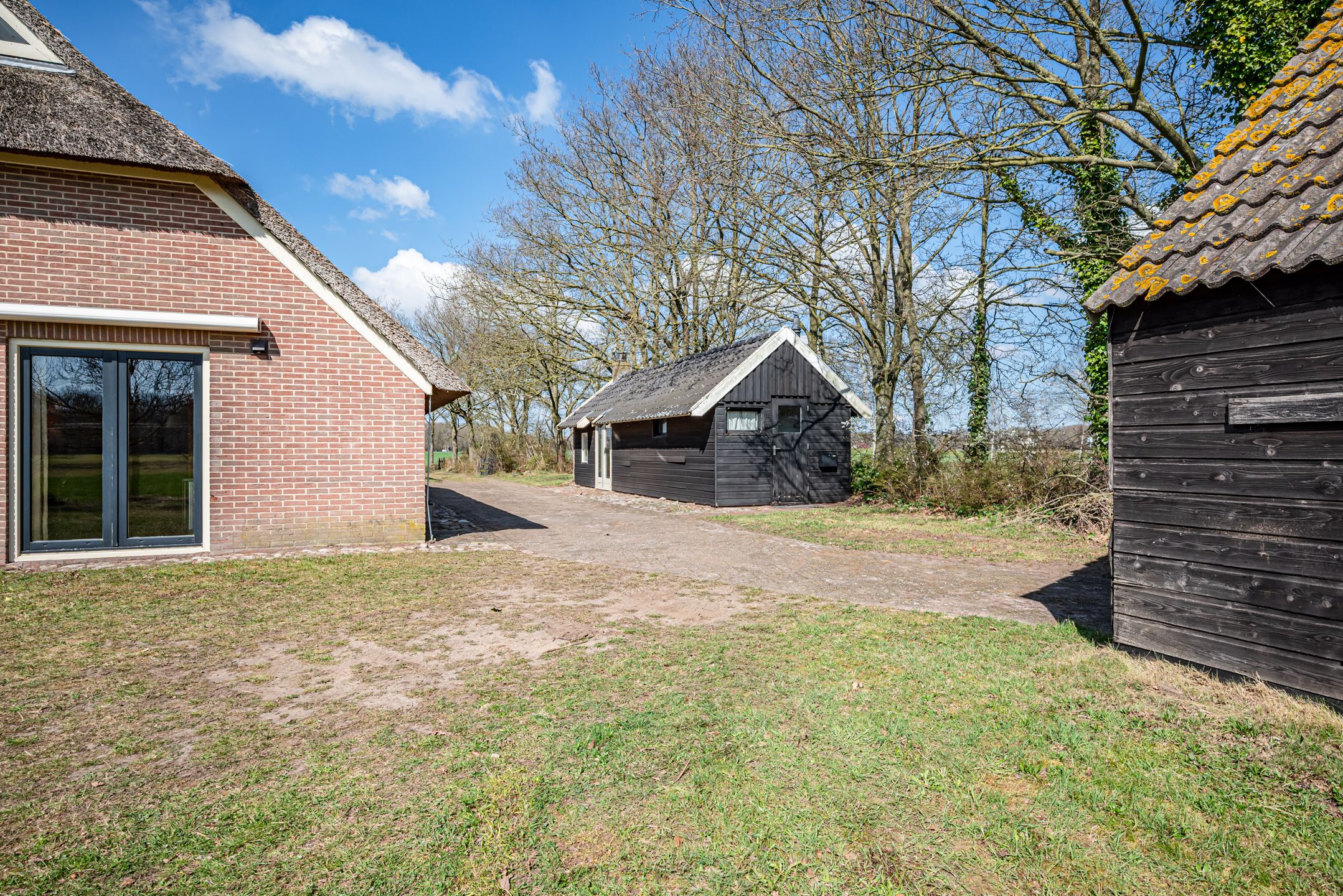 Foto 33 van Benderse 6