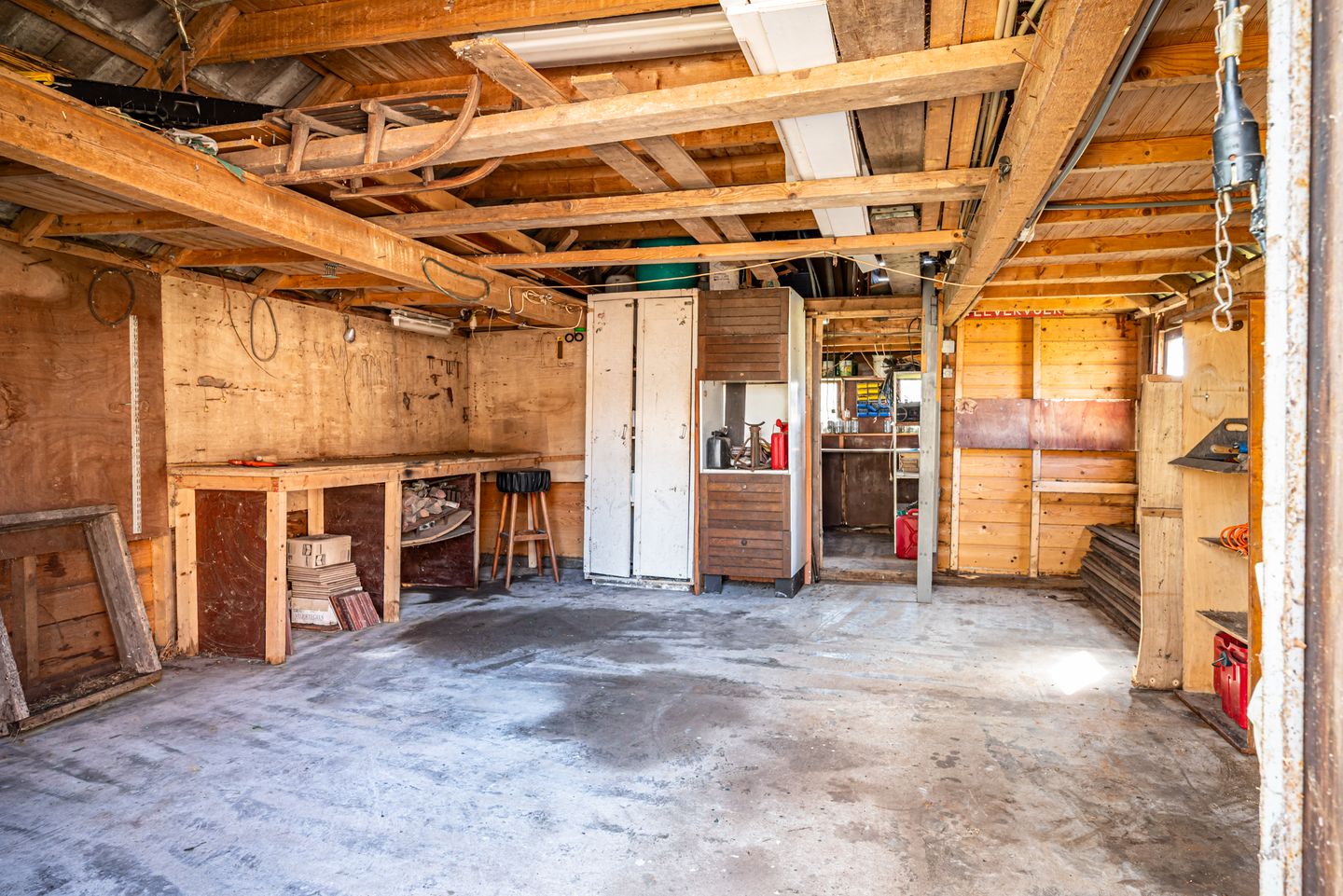 Foto 35 van Benderse 6