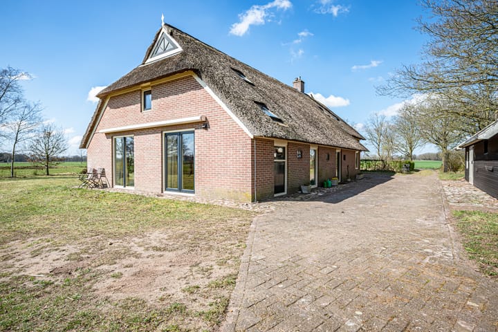 Foto 36 van Benderse 6