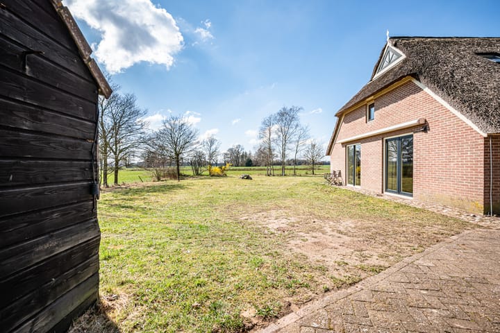 Foto 37 van Benderse 6