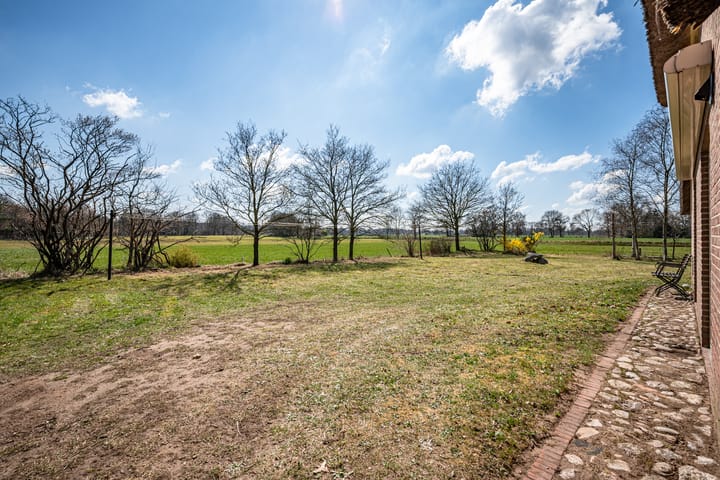 Foto 38 van Benderse 6