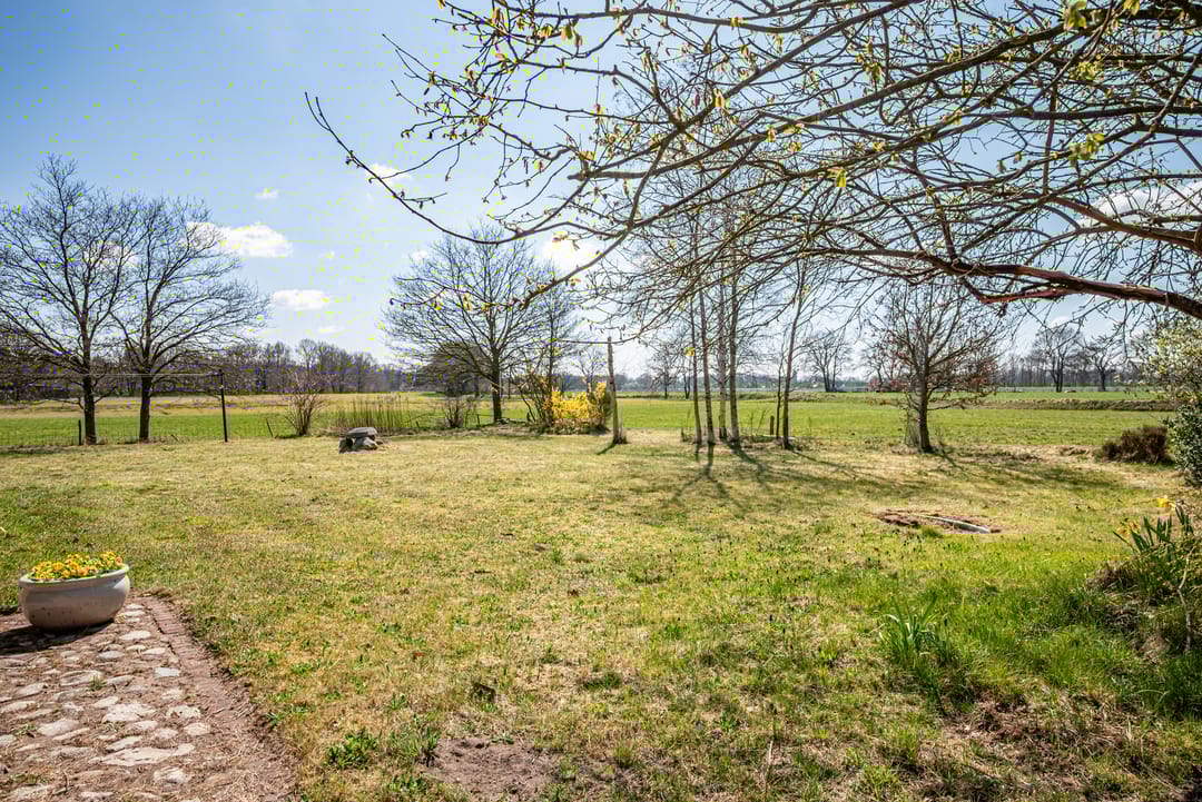 Foto 41 van Benderse 6