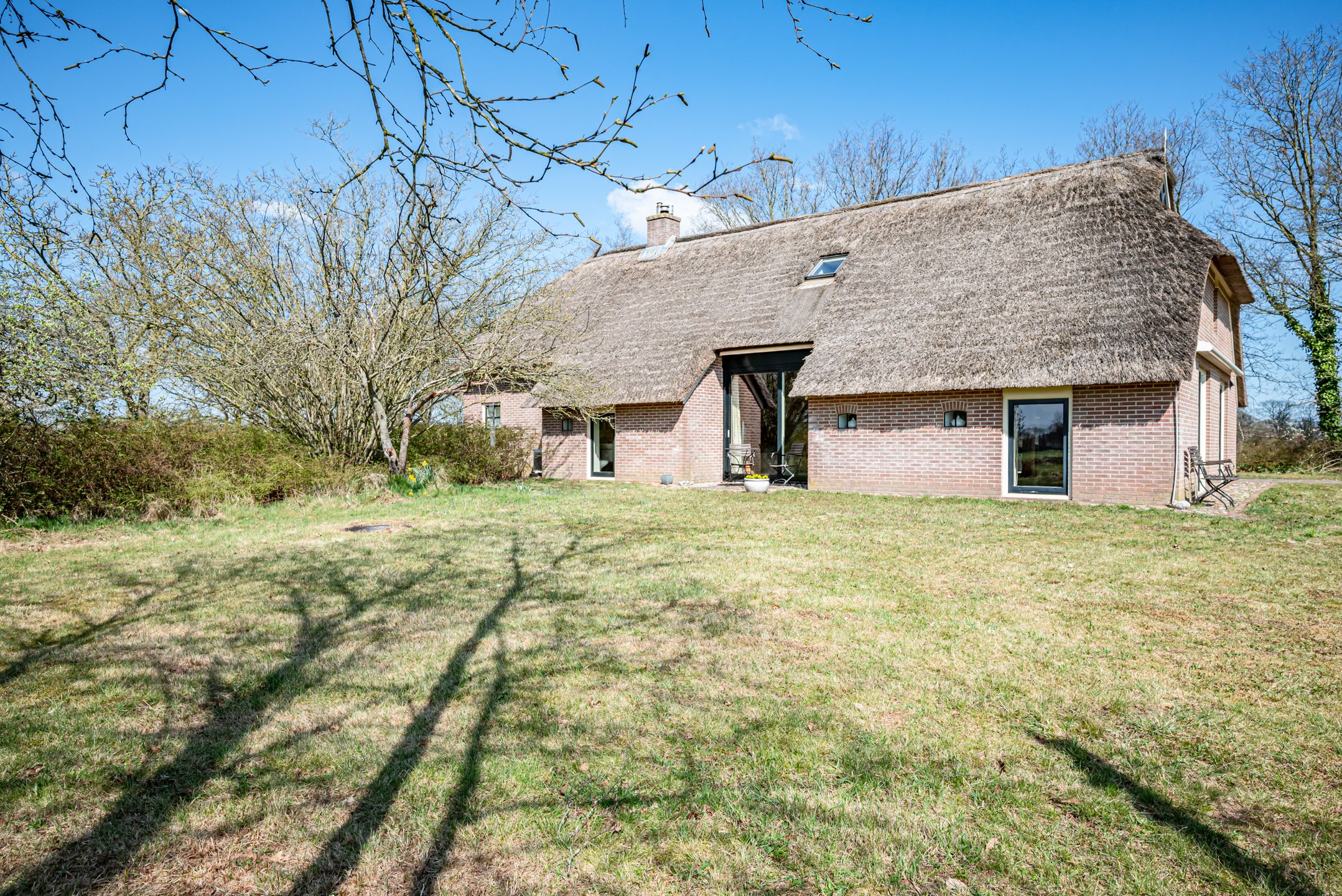 Foto 42 van Benderse 6