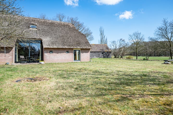 Foto 43 van Benderse 6