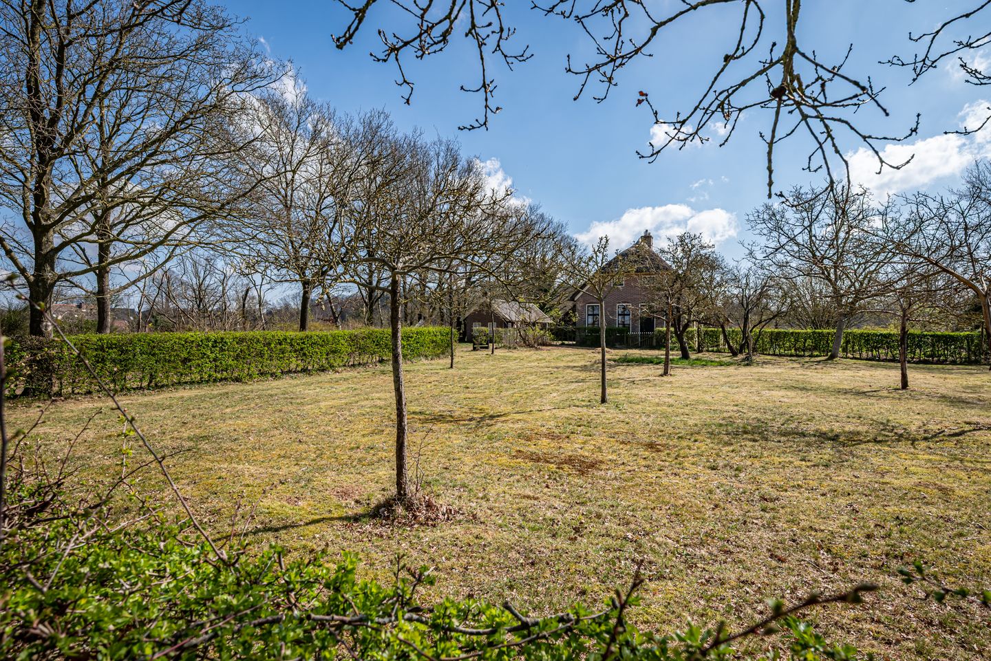 Foto 44 van Benderse 6