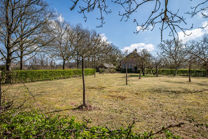 Foto 44 van Benderse 6