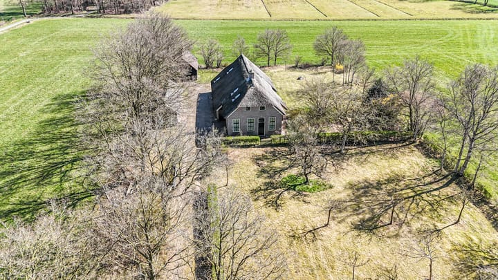 Foto 45 van Benderse 6