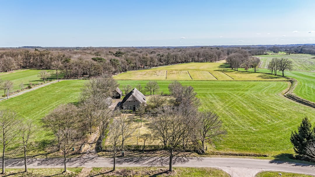 Foto 46 van Benderse 6