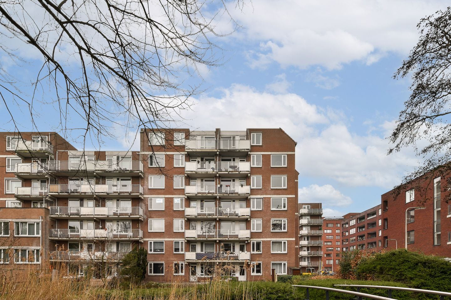 Foto 5 van Ronsseweg 187