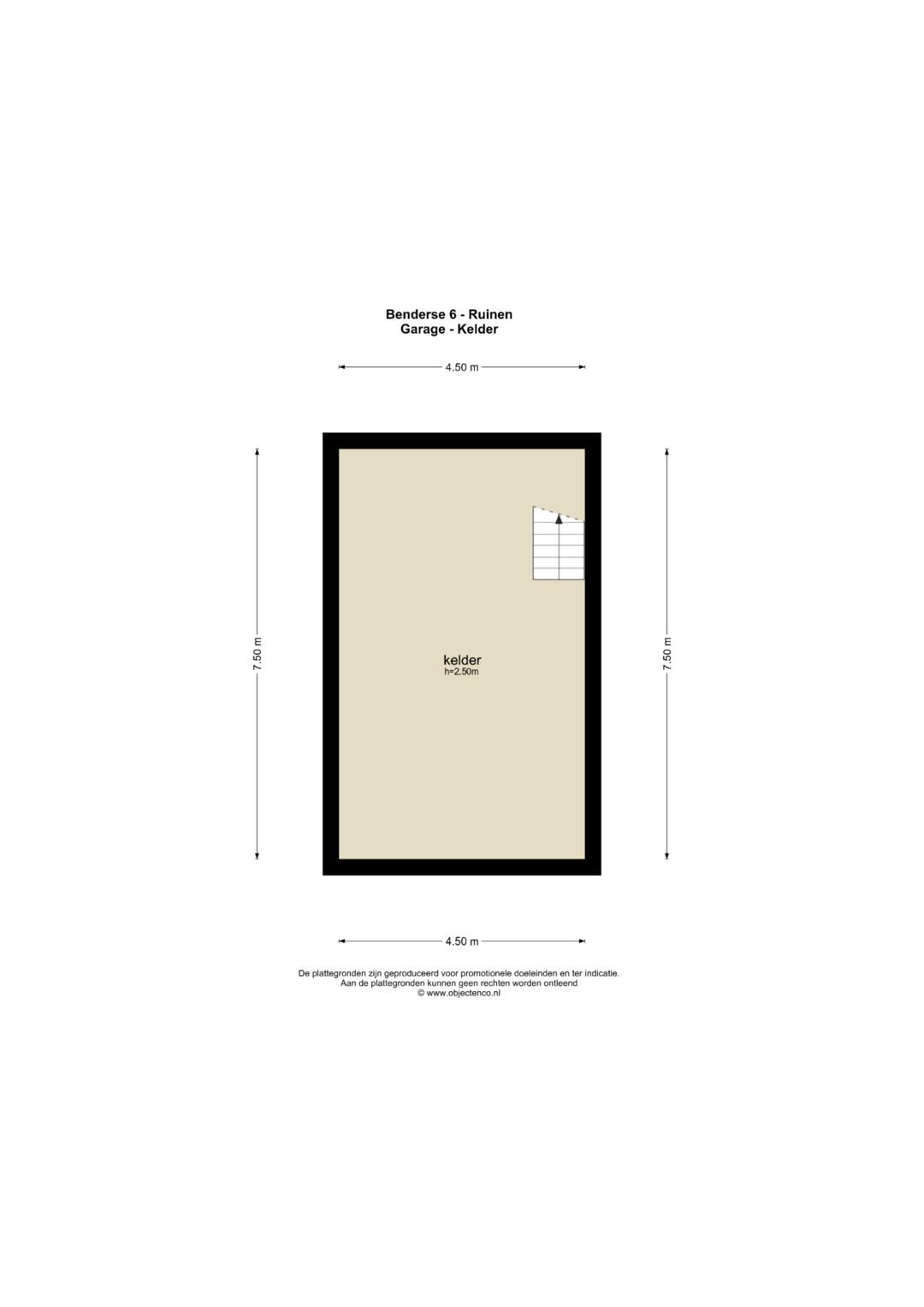 Foto 53 van Benderse 6